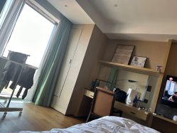 -杭州贝瑞斯美华国际月子中心