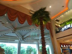 -白金汉爵大酒店(相城店)