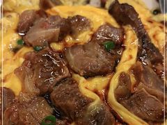 -有章牛杂(石厦店)