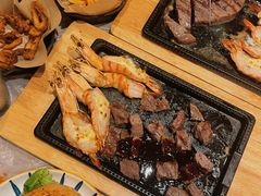 -石家庄万象城