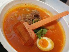 -味千拉面(惠州淡水嘉信茂广场分店)