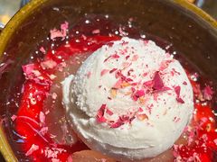 -SHAN山(前滩太古里店)