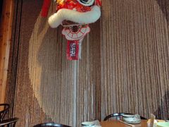 -扬州狮子楼·非遗淮扬菜(东关街店)