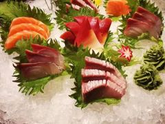 -荣记火锅(青悦城店)