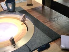 大堂-湊湊火锅·茶憩(东城万达店)