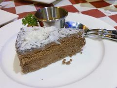 -鲨鱼美式餐厅酒吧Sharky