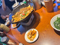 -富正毅三下锅连锁(三店)