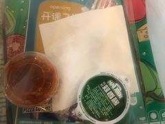 -棒约翰比萨意面(马家堡西路店)