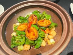 -鲁采LU STYLE(新天地店)