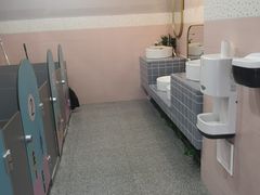 -澳洲袋鼠早教(南二环店)
