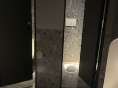 -星聚会KTV(上海松江万达店)