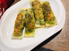 -新辣道鱼火锅(世纪金源购物中心店)