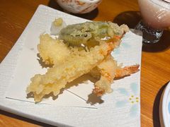 -味见·荣家(亚泰大街店)