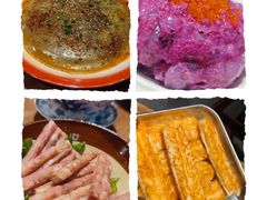 -楠火锅(昆山金鹰店)