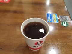 -李先生牛肉面大王(青岛火车站东广场店)