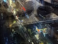 -富力丽思卡尔顿酒店·香荟全日制餐厅