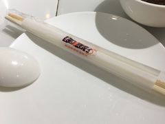 -东方饺子王(东盛路店)
