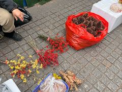 -兴福老面馆(寺路街店)