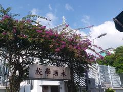 -大澳
