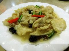 -黑石礁酒楼·海鲜(黑石礁店)