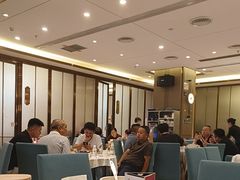 -顺德佬(石厦店)