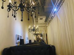 -时间仓(湘江世纪城店)