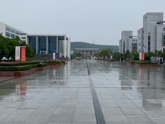 -南京信息职业技术学院