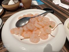 -江太极江浙菜(马桥万达广场店)