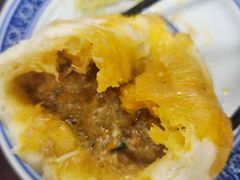 -孟家蟹包(锦绣街店)