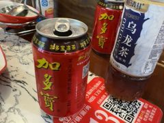 -京元盛铜锅涮肉(上海总店)
