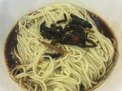 -潘国仙耳光馄饨(黄家阙路店)