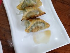 -八斗米肠粉店(笔架路店)