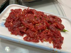 -乡土黄·鲜牛肉火锅·小龙虾(兴业街店)