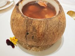 -闻见中国海南菜(K11店)