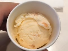 哈密瓜冰淇淋-哈根达斯(天河城店)
