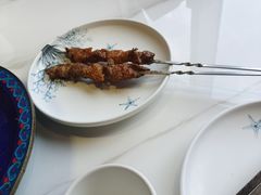 -祥源胡同·涮牛羊肉火锅(花桥店)