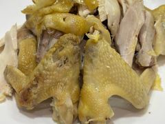 -高记惠州风味楼(惠城店)