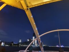 -船长9号·精致湖北菜(江滩店)