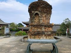 -天龙八部武侠城