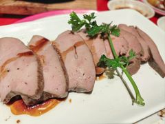 -春梅里卤鹅馆·47年老字号(中山路店)