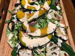 -铃木食堂(帽儿胡同店)