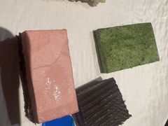 -牛YO寿喜烧和牛火锅自助(三台子万象汇店)