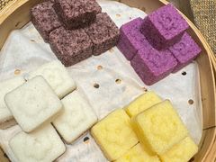 -山水雅居·江南雅宴(运河公园店)