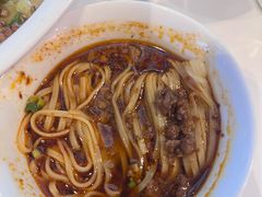-眉州东坡(博雅店)