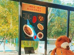 -古琢小馆·珠海味(南方软件园店)