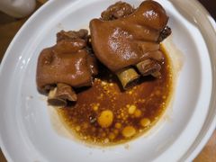 -好嫂子(五里坨店)