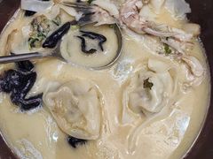 -九福楼大酒店
