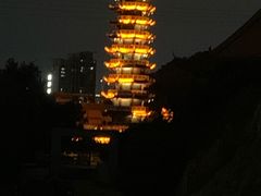 -仙岳公园