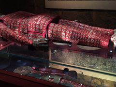 -南越王博物院(王宫展区)