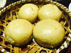 粗粮燕麦包-客语客家菜(东山口店)